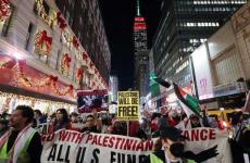 20231117233421reup-2023-11-17t233225z_610598309_rc2af4aqtitv_rtrmadp_3_israel-palestinians-usa-protests.h-1-730x438.jpg