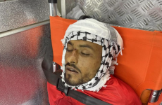 الشهيد الشاب يوسف محمد شاهين.PNG