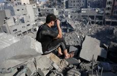 قصف تدمير دمار في غزة 8.jpg