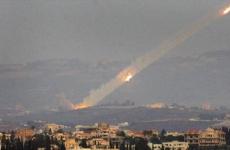 صواريخ من لبنان.jpg
