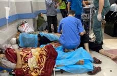 2023-11-10t070242z_705870806_rc2i84au94l6_rtrmadp_3_israel-palestinians-gaza-anaesthetics-1170x600.jpg