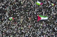 تظاهرات عالمية دعماً لغزة وفلسطين.jpg