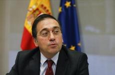 وزير الخارجية الإسباني خوسيه مانويل ألباريس.jpg
