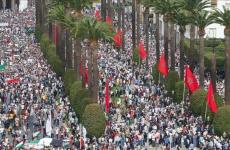 مظاهرة في المغرب.jpg