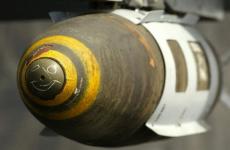 قنابل JDAM أميركية الصنع.jpeg