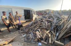 الحطب يوميات الحرب.jfif