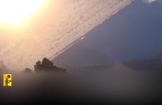 صواريخ حزب الله.jpg