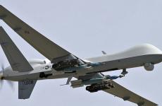 طائرة أمريكية من نوع MQ-9.jpg