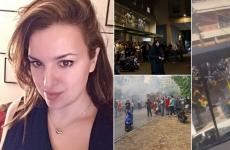 كريستيانا بارسوني أرسيدياكونو.jpg