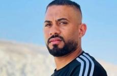 الشهيد أحمد عوايصة.jpeg