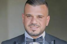 الشاب صلاح زياد عيسى شواهين.jpg