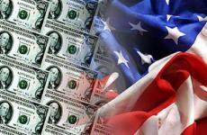 الميزانية الأمريكية.jpg