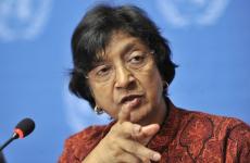 رئيسة اللجنة نافي بيلاي.jpg