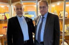 لقاء حماس مع روسيا.jpg