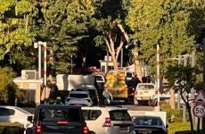 بيت نتنياهو-قيساريا.jpg