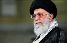 2df2e9de-9107-4c00-830f-b1cde052e2ad.jfif