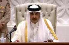 أمير قطر الشيخ تميم بن حمد آل ثاني.webp