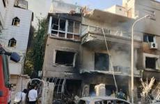 استهداف دمشق.jpg