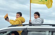 لبنان ينتصر