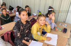مدرسة ساعد التعليمية (29).jfif