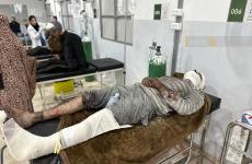 إصابات - جرحى - مستشفى (7).jfif