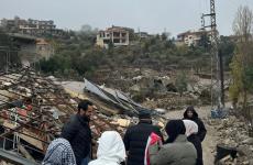 لبنان 9.jfif