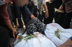 مجازر الاحتلال مستمرة في غزة