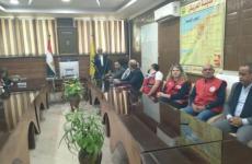 زيارة الاتحاد الأوروبي إلى رفح.jpg