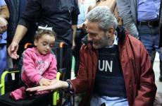 منسق الأمم المتحدة للشؤون الإنسانية في الأرض الفلسطينية.jpg