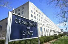 عائلات فلسطينية تقاضي الخارجية الأميركية