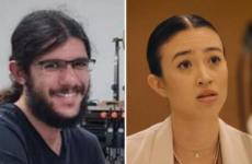 تفاصيل عملية تحرير فاشلة لرهينة إسرائيلية في غزة