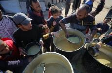 تكية خيرية .. تكيات .. الجوع .. الموت جوعا 5.jpg