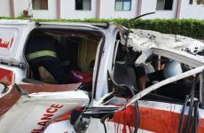 استهداف الكوادر الصحية.jpg