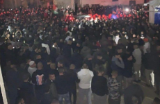 خلال المظاهرة في جنين.png