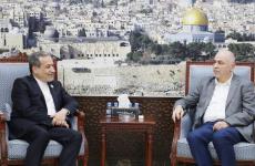 حماس وعراقج.jpg