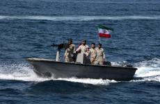 مناورات إيران.jpg