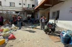 مستشفى كمال عدوان.jpg