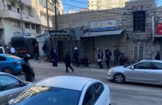 قوات الاحتلالjpg