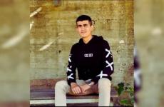 الشهيد زين علي عطاطره.jpg