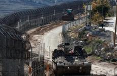 قوات الاحتلال في سوريا.jpg