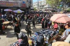 دخول بضائع - سوق دير البلح  (16).jfif