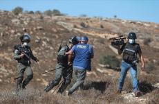 اعتقال صحافيين.jpg