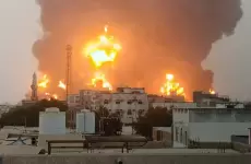 العدوان على اليمن.webp