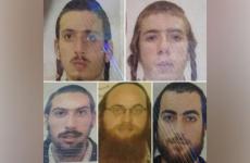 مقتل 5 إسرائيليين.jpg