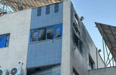 القصف على مستشفى المعمداني.jpg