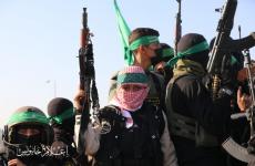 من صفقة تبادل الأسرى