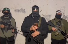 الناطق باسم كتيبة جنين.png