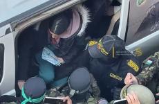 صفقة تبادل الأسرى  (8).jfif