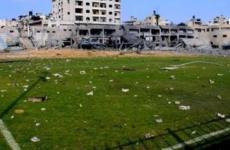 تدمير منشأة رياضية.jpg