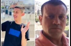 شهداء جنين.jpg